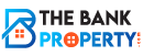 The Bank Property