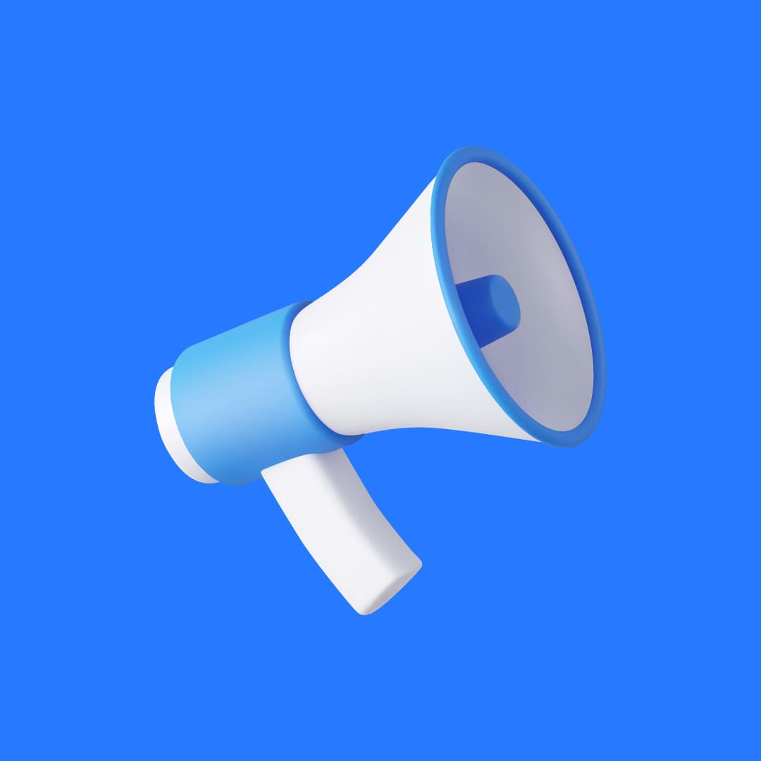 Facebook Traction Package Xtrecy